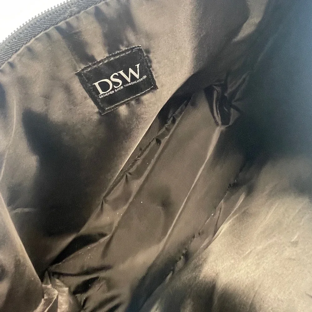 Duffle Backpack with Shoe Compartment Beige‎ and Black Versatile Gym Bag unisex